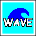 The Wave - The webbrowser for the C64/C128