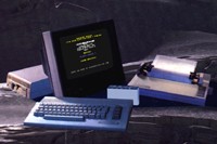 Tools for the SuperCPU