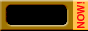 COCOS Logo