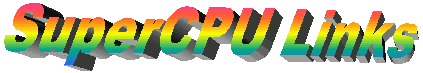 SuperCPU links