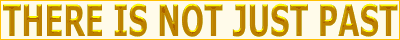 Protovision Banner