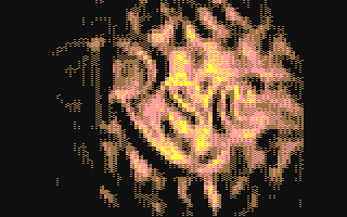 Animate Screenshot