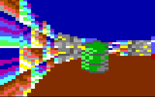 Doompart Screenshot