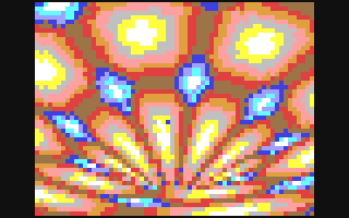 Speed Screenshot