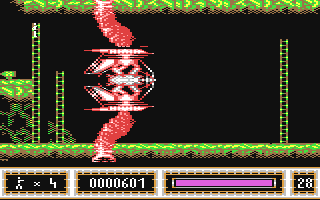 Stroke World Screenshot