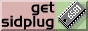 SIDPlug Logo